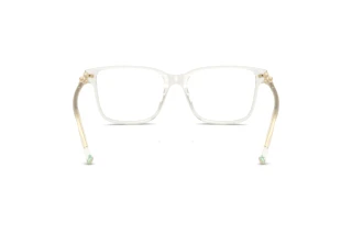 Bagside Tiffany TF2299U (8445)