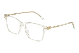 Forfra Tiffany TF2299U (8445)