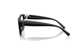 Sidevisning Tiffany TF2301U (8001)