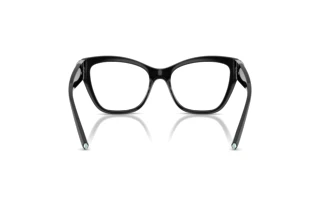 Bagside Tiffany TF2301U (8001)