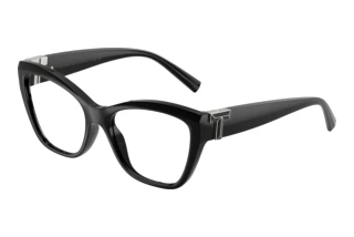 Forfra Tiffany TF2301U (8001)