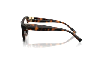 Sidevisning Tiffany TF2301U (8015)