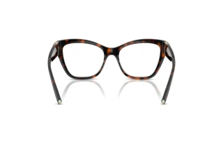 Bagside Tiffany TF2301U (8015)