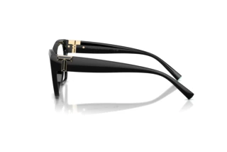 Sidevisning Tiffany TF2301U (8361)