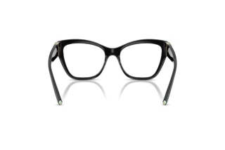 Bagside Tiffany TF2301U (8361)