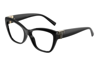 Forfra Tiffany TF2301U (8361)
