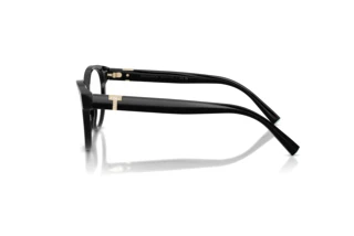 Sidevisning Tiffany TF2302B (8001)