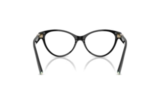 Bagside Tiffany TF2302B (8001)