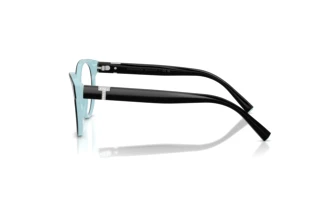 Sidevisning Tiffany TF2302B (8055)