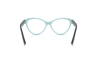 Bagside Tiffany TF2302B (8055)