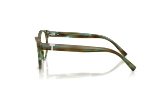 Sidevisning Tiffany TF2302B (8124)