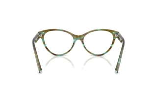 Bagside Tiffany TF2302B (8124)