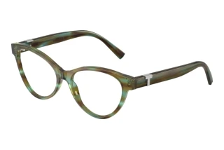 Forfra Tiffany TF2302B (8124)