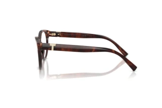 Sidevisning Tiffany TF2302B (8421)
