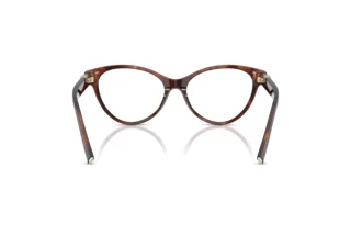 Bagside Tiffany TF2302B (8421)