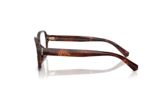 Sidevisning Tiffany TF2303U (8421)
