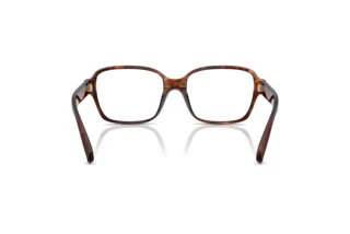 Bagside Tiffany TF2303U (8421)