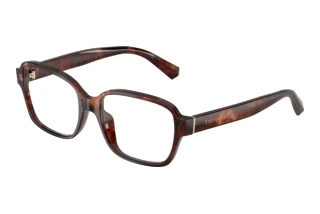 Forfra Tiffany TF2303U (8421)
