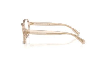 Sidevisning Tiffany TF2303U (8445)
