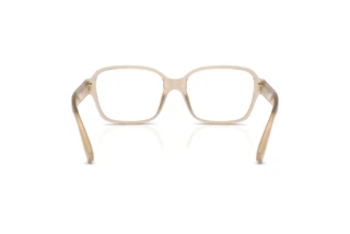 Bagside Tiffany TF2303U (8445)