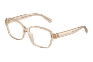 Forfra Tiffany TF2303U (8445)