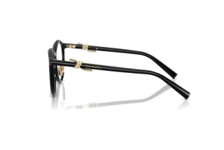Sidevisning Tiffany TF2304D (8001)