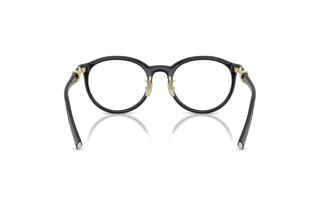Bagside Tiffany TF2304D (8001)