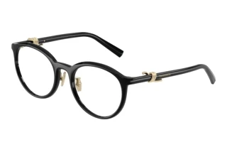 Forfra Tiffany TF2304D (8001)