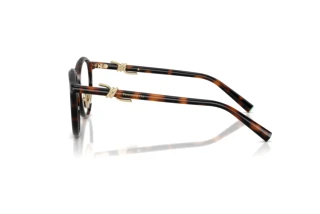 Sidevisning Tiffany TF2304D (8015)