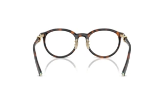 Bagside Tiffany TF2304D (8015)