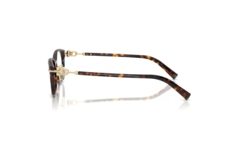 Sidevisning Tiffany TF2305D (8015)
