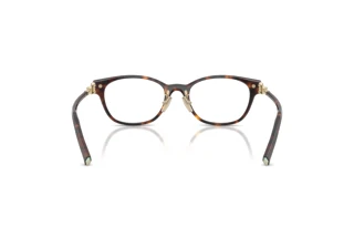 Bagside Tiffany TF2305D (8015)