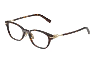 Forfra Tiffany TF2305D (8015)
