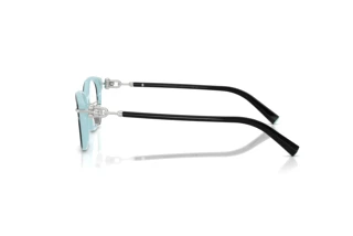 Sidevisning Tiffany TF2305D (8055)
