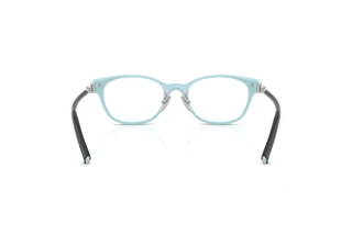 Bagside Tiffany TF2305D (8055)