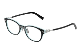 Forfra Tiffany TF2305D (8055)
