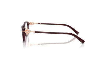 Sidevisning Tiffany TF2305D (8470)