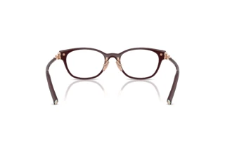 Bagside Tiffany TF2305D (8470)