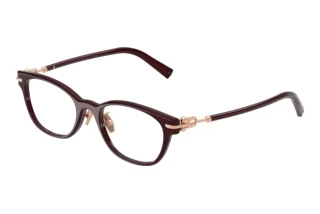 Forfra Tiffany TF2305D (8470)