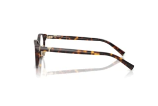 Sidevisning Tiffany TF2306D (8015)