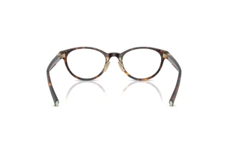 Bagside Tiffany TF2306D (8015)