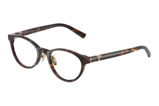 Forfra Tiffany TF2306D (8015)