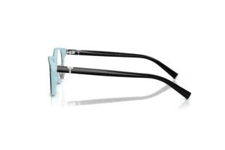Sidevisning Tiffany TF2306D (8055)