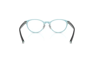 Bagside Tiffany TF2306D (8055)