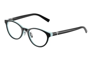 Forfra Tiffany TF2306D (8055)