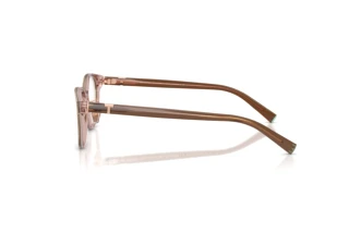 Sidevisning Tiffany TF2306D (8255)