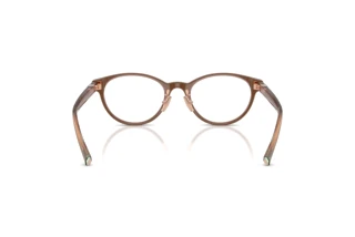 Bagside Tiffany TF2306D (8255)