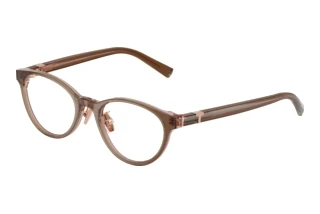 Forfra Tiffany TF2306D (8255)