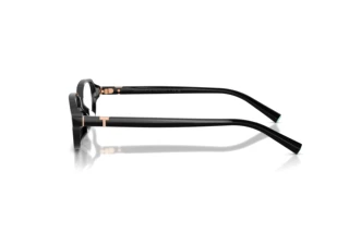 Sidevisning Tiffany TF2307D (8001)