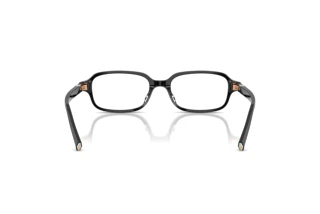 Bagside Tiffany TF2307D (8001)